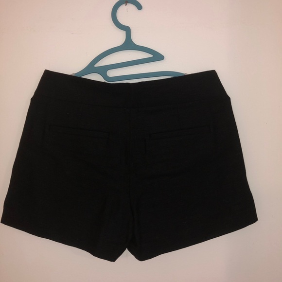 J-Crew Shorts - Picture 2 of 2
